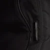 Batoh z materiálu Re-Nylon a kůže Saffiano Batoh z materiálu Re-Nylon a kůže Saffiano
