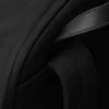 Batoh z materiálu Re-Nylon a kůže Saffiano Batoh z materiálu Re-Nylon a kůže Saffiano