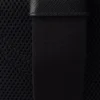 Batoh z materiálu Re-Nylon a kůže Saffiano Batoh z materiálu Re-Nylon a kůže Saffiano