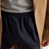 Bavlněné boxerky Bavlněné boxerky