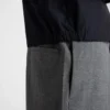 Bavlněná bunda