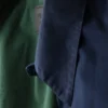 Bavlněná bunda