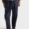Bavlněné kalhoty