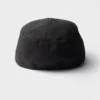 Bavlněná kšiltovka Bavlněná kšiltovka