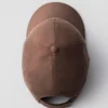 Bavlněná kšiltovka Bavlněná kšiltovka