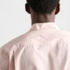 Bavlněná košile Bavlněná košile