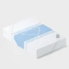 Bavlněná košile s potiskem Timecapsule Bavlněná košile s potiskem Timecapsule