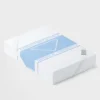 Bavlněná košile s potiskem Timecapsule Bavlněná košile s potiskem Timecapsule