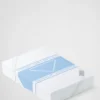 Bavlněná košile s potiskem Timecapsule Bavlněná košile s potiskem Timecapsule