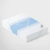 Bavlněná košile s potiskem Timecapsule Bavlněná košile s potiskem Timecapsule