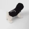 Bavlněná mikina s kapucí pro domácí mazlíčky Bavlněná mikina s kapucí pro domácí mazlíčky