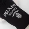 Bavlněná mikina s kapucí pro domácí mazlíčky Bavlněná mikina s kapucí pro domácí mazlíčky