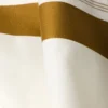Bavlněný plážový ručník Bavlněný plážový ručník