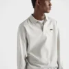 Bavlněné polo tričko