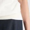 Bavlněné polo tričko Bavlněné polo tričko