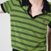 Bavlněné polo tričko Bavlněné polo tričko