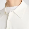 Bavlněné polo tričko Bavlněné polo tričko
