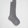 Bavlněné ponožky Bavlněné ponožky