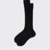 Bavlněné ponožky Bavlněné ponožky