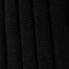Bavlněné ponožky po lýtka Bavlněné ponožky po lýtka