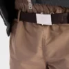 Bavlněný pás