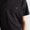Bavlněné tričko Bavlněné tričko