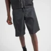 Bermudy Re-Nylon Bermudy Re-Nylon