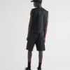 Bermudy Re-Nylon Bermudy Re-Nylon