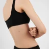 Bikiny z interlockové tkaniny Bikiny z interlockové tkaniny