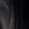 Boty z nappa kůže Monolith Stetch Boty z nappa kůže Monolith Stetch