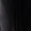 Boty z pružné nappa kůže s podrážkou Monolith Boty z pružné nappa kůže s podrážkou Monolith