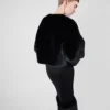 Bunda Aspen Bunda Aspen