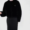 Bunda Aspen Bunda Aspen