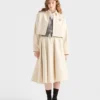 Bunda Chino Blouson Bunda Chino Blouson