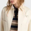Bunda Chino Blouson Bunda Chino Blouson