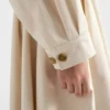 Bunda Chino Blouson Bunda Chino Blouson