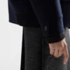 Bunda Double Cashwool Bunda Double Cashwool