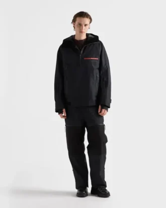 Bunda Extreme-Tex