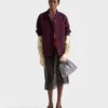Bunda Piqua Blouson Bunda Piqua Blouson