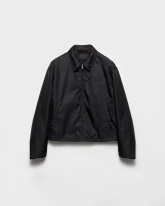 Bunda Re-Nylon