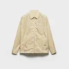 Bunda Re-Nylon Bunda Re-Nylon