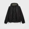 Bunda Re-Nylon Bunda Re-Nylon