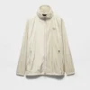 Bunda Re-Nylon