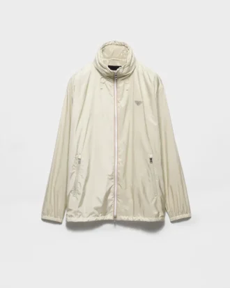 Bunda Re-Nylon