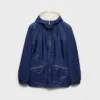 Bunda Re-Nylon Bunda Re-Nylon