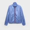 Bunda Re-Nylon Bunda Re-Nylon