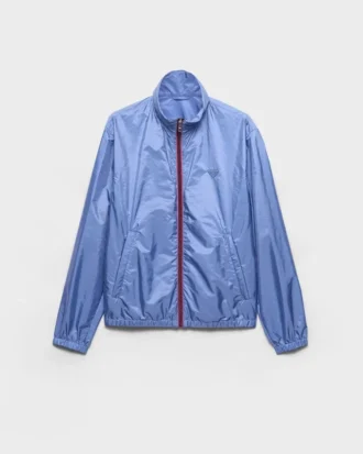 Bunda Re-Nylon