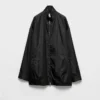 Bunda Re-Nylon Bunda Re-Nylon