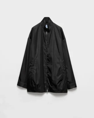 Bunda Re-Nylon