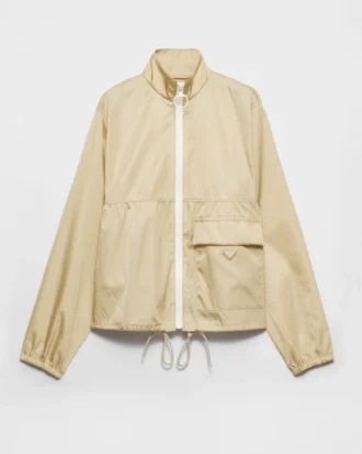 Bunda Re-Nylon